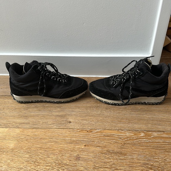 Rag & Bone Retro Hiker Sneaker size 38 - Picture 8 of 10